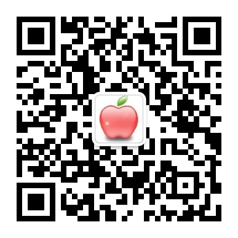 b体育app下载装机吧